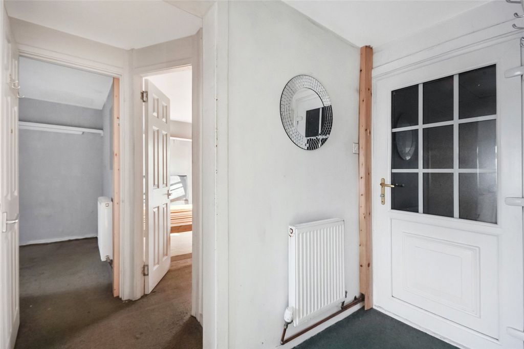 Property photo 3 of 25 Picture No. 24