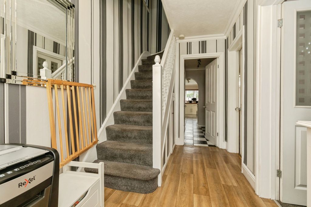 Property photo 3 of 20 _89A2664-2