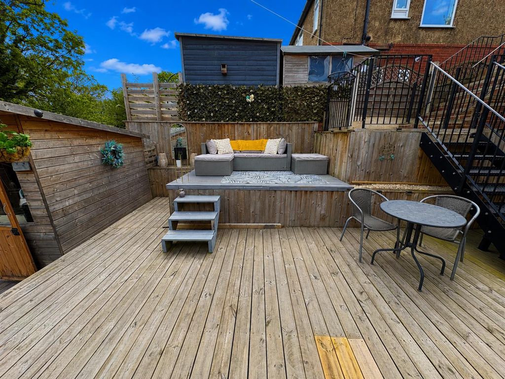 Additional image 30 of 4 bed detached house for saleCornmill Lane, Liversedge WF15