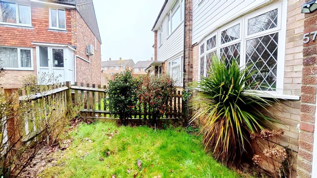 Property photo 2 of 30