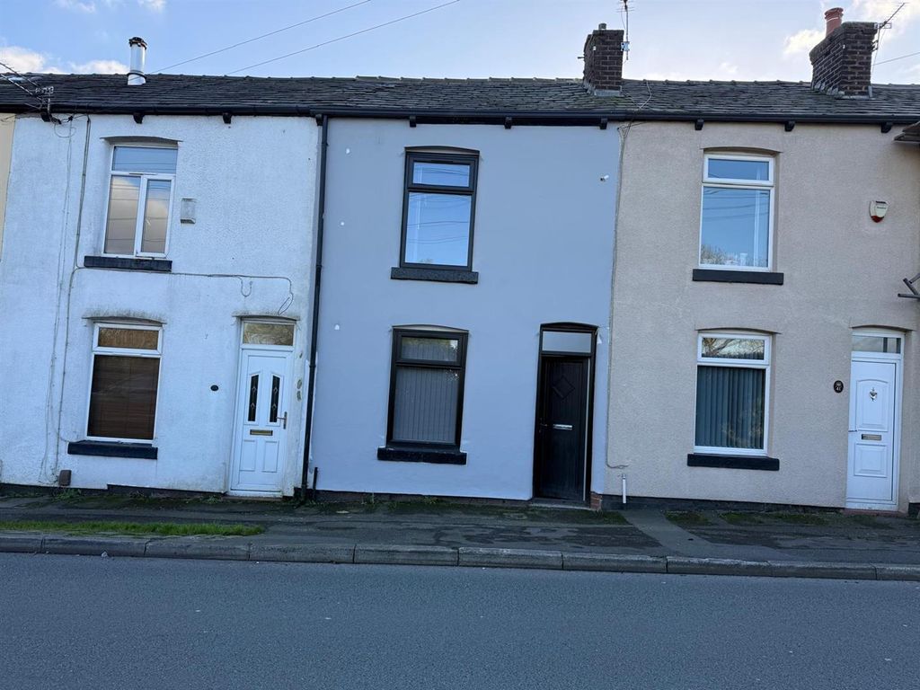 Property photo 1 of 10 Whatsapp Image 2025-12-24 At 5.15.10 Pm.Jpeg