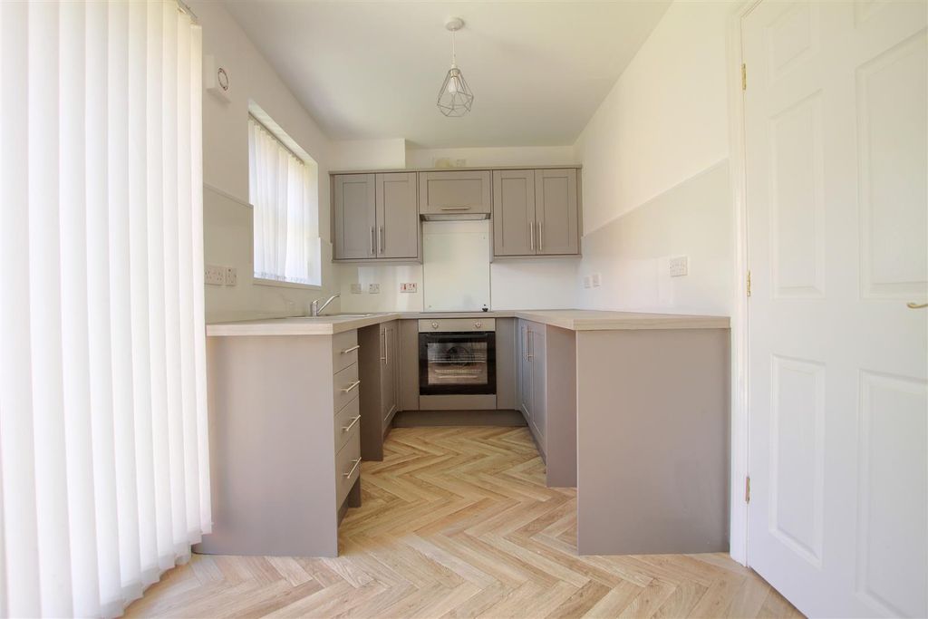 Property photo 2 of 9 Nv4.Jpg
