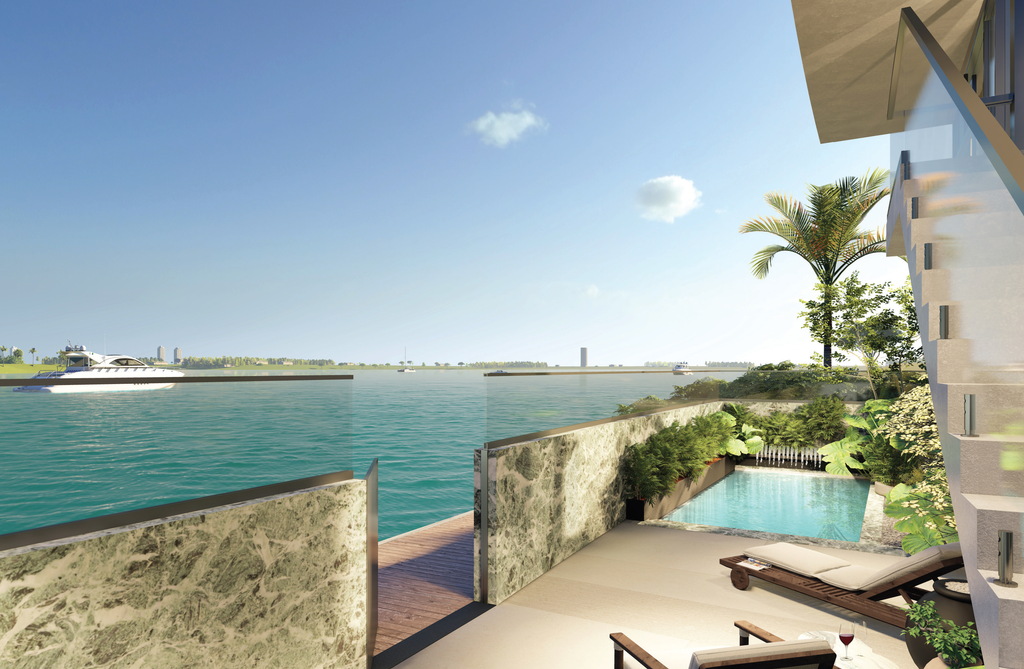 Property photo 3 of 11