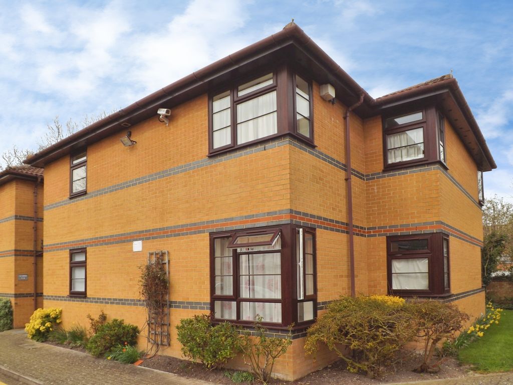 Property photo 1 of 7