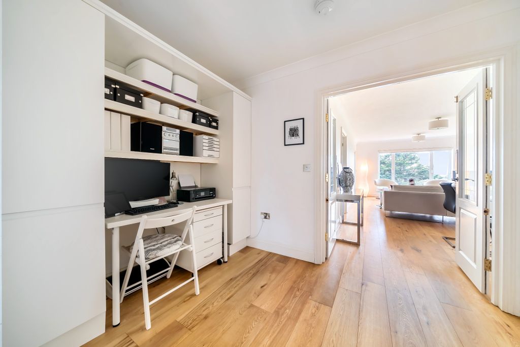 Additional image 12 of 2 bed flat for saleDouglas Avenue, Exmouth EX8