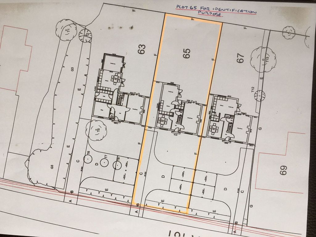 Property photo 3 of 5 Photo 2