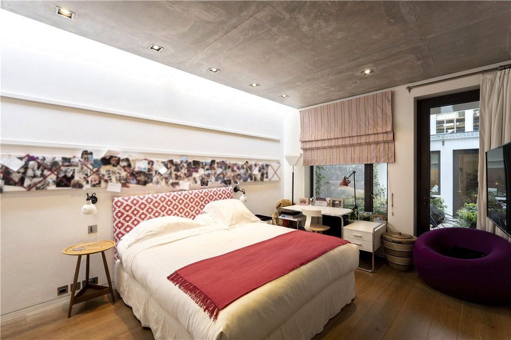 Additional image 9 of 6 bed flat to rentEaton Place, Belgravia, London SW1X