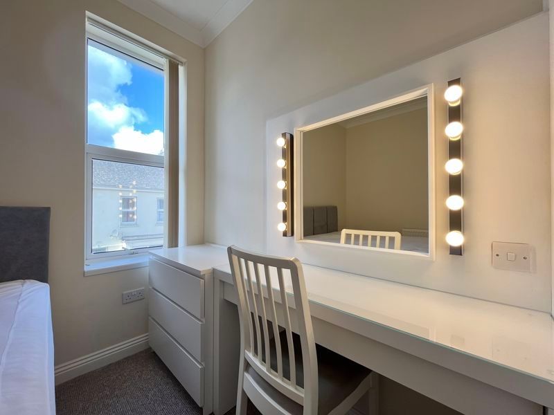 Property photo 3 of 12 Photo 3