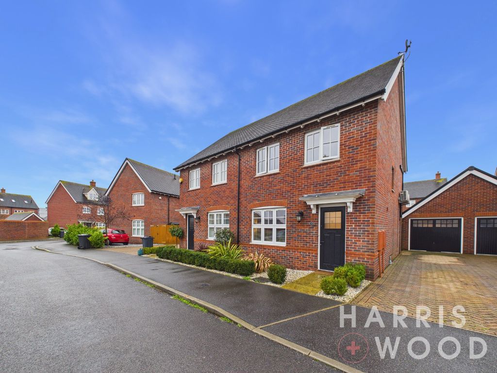 Property photo 1 of 21 4901410