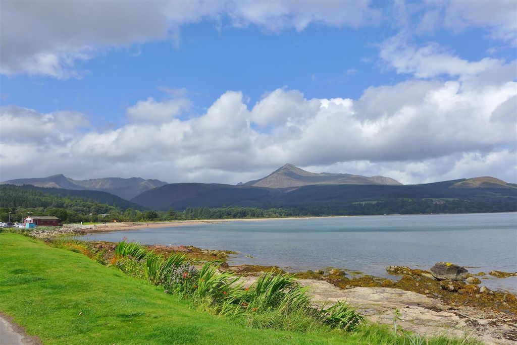 Property photo 2 of 53 View From Hunters Guest House