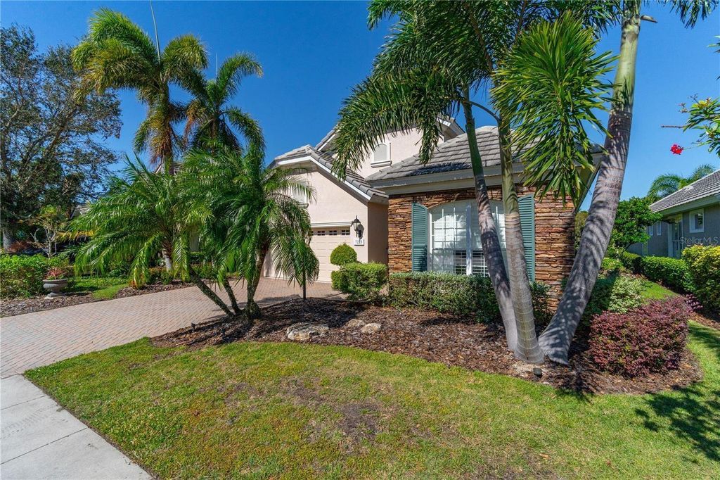 Property photo 3 of 19 <Alttext/>