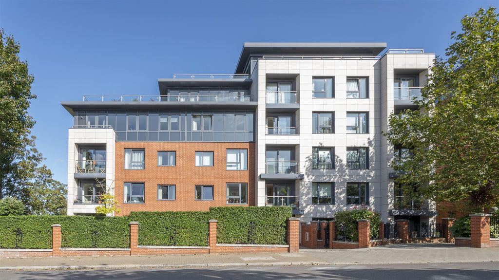 Property photo 1 of 30 File3.Jpg