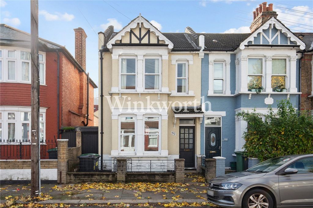 Property photo 2 of 12 Picture No. 12