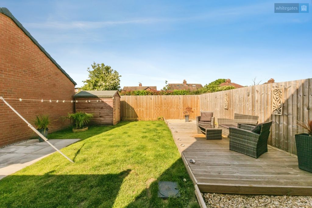 Property photo 2 of 17 Pbox-Img.Jpg