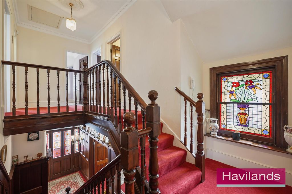 Additional image 13 of 5 bed detached house for saleWellington Road, Enfield EN1