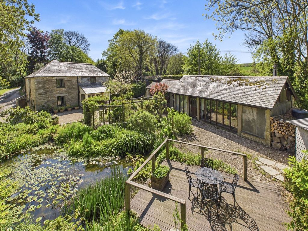 Property photo 1 of 26 Picture No. 48