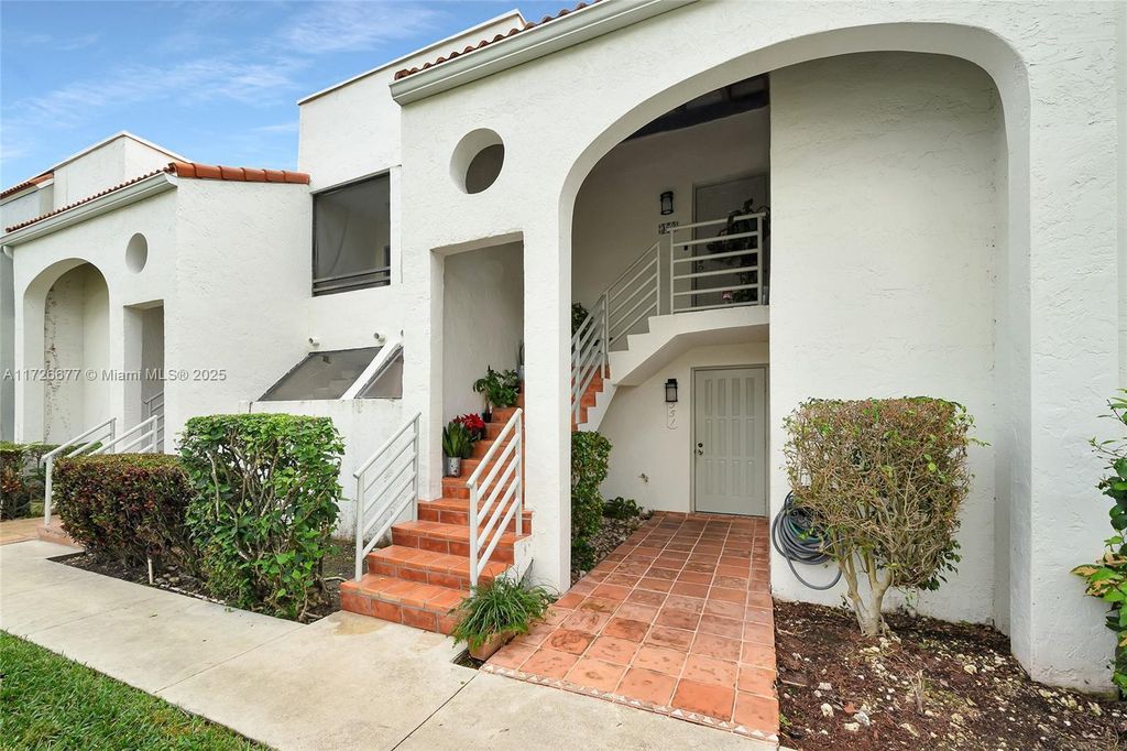 Property photo 2 of 28 <Alttext/>