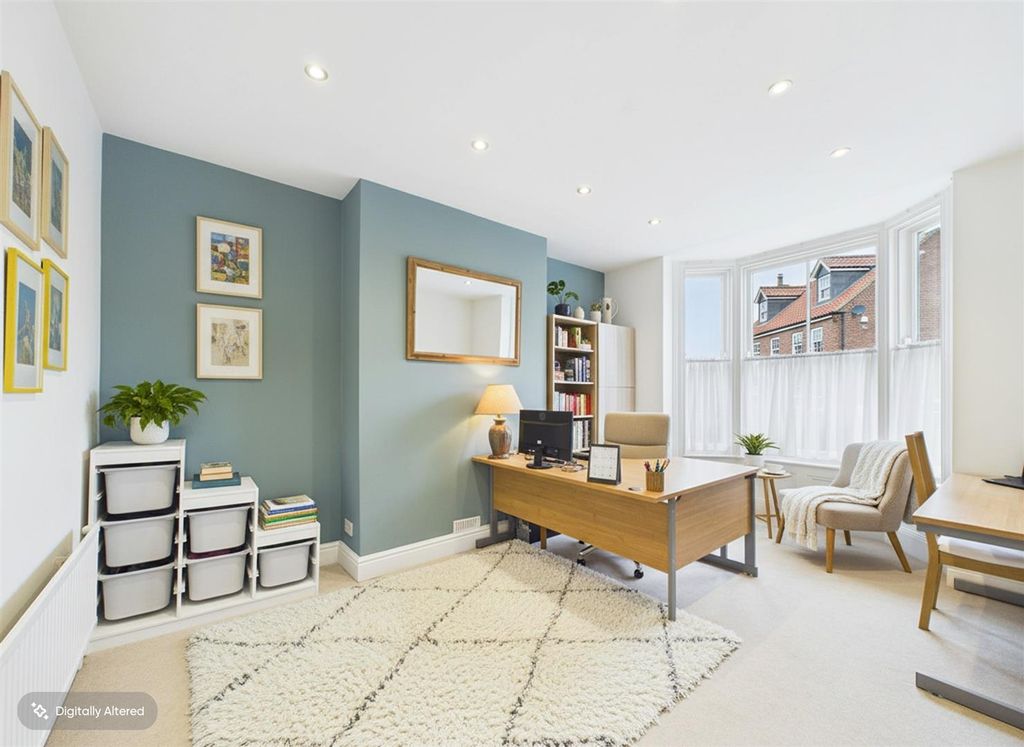 Property photo 3 of 26 Cam03303G0-Pr0337-Still021-002.Jpg