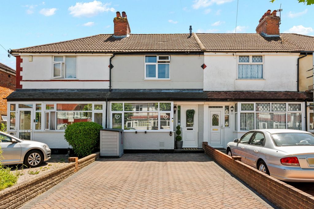 Property photo 1 of 24