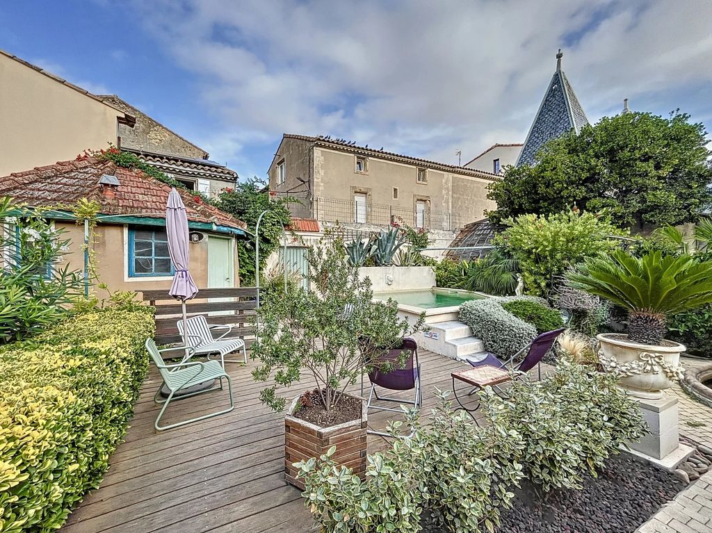 Property photo 3 of 20