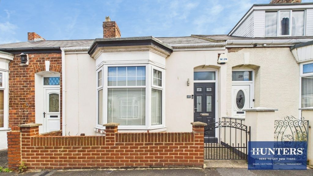 Property photo 1 of 15 External