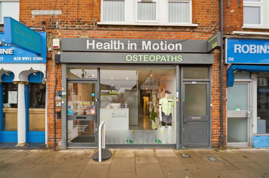 Property photo 1 of 8