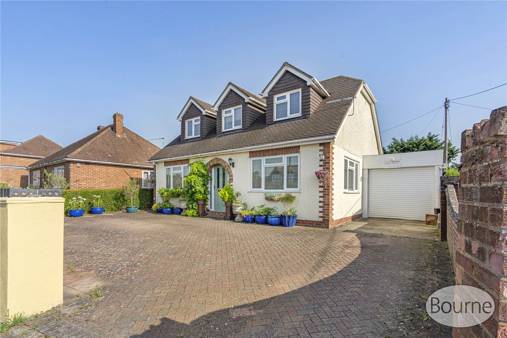 Property photo 1 of 24 Picture No. 44