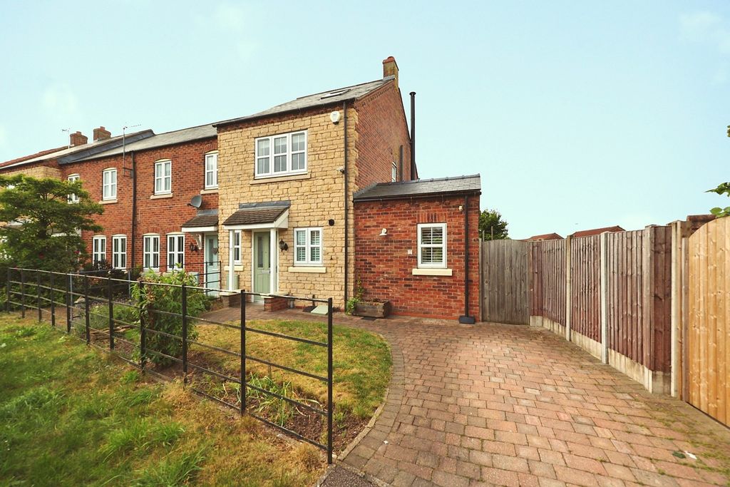 Property photo 1 of 15 5171080