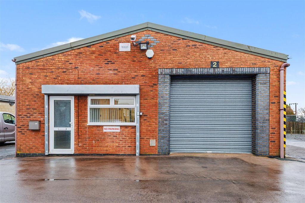 Property photo 3 of 22 6R1A9386.Jpeg