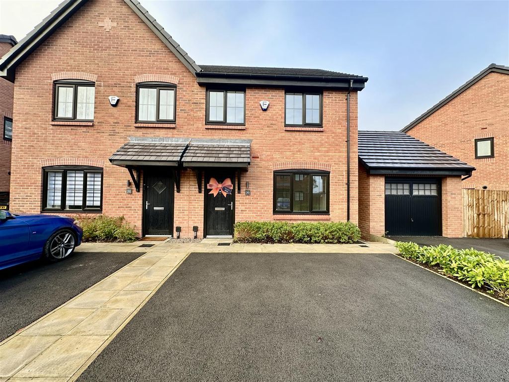 Property photo 2 of 19 Img_4716.Jpg