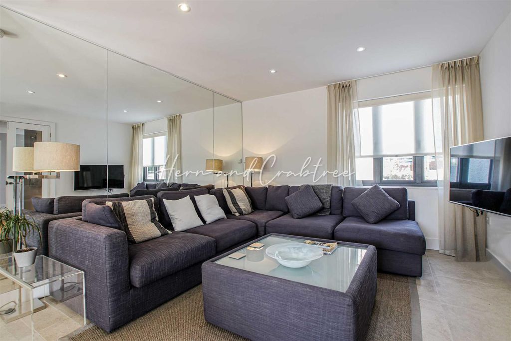 Additional image 25 of 5 bed detached house for salePalace Road, Llandaff, Cardiff CF5