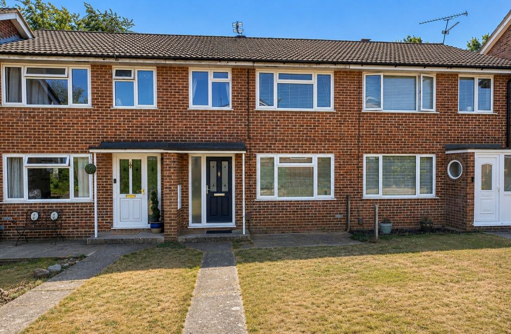 Property photo 1 of 12