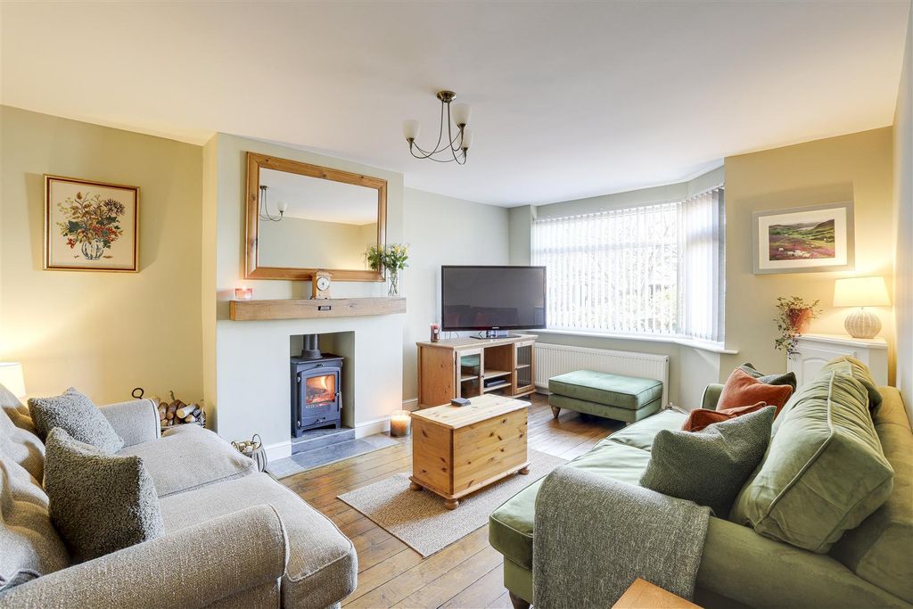 Property photo 3 of 29 256.Jpg