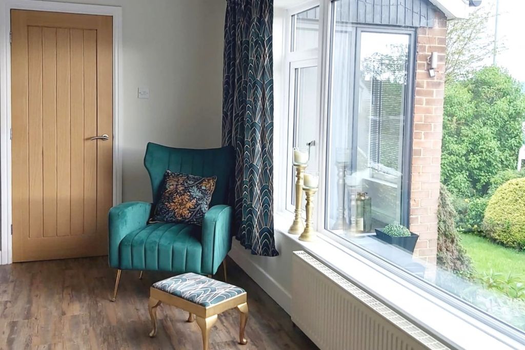 Property photo 3 of 16