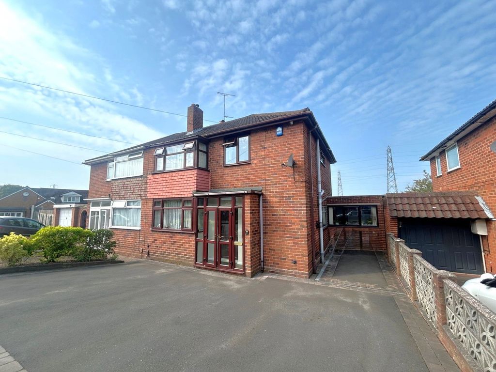 Property photo 1 of 20