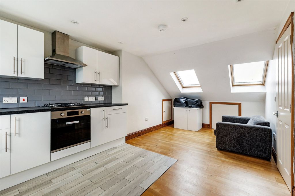 Property photo 3 of 14 Picture No. 03