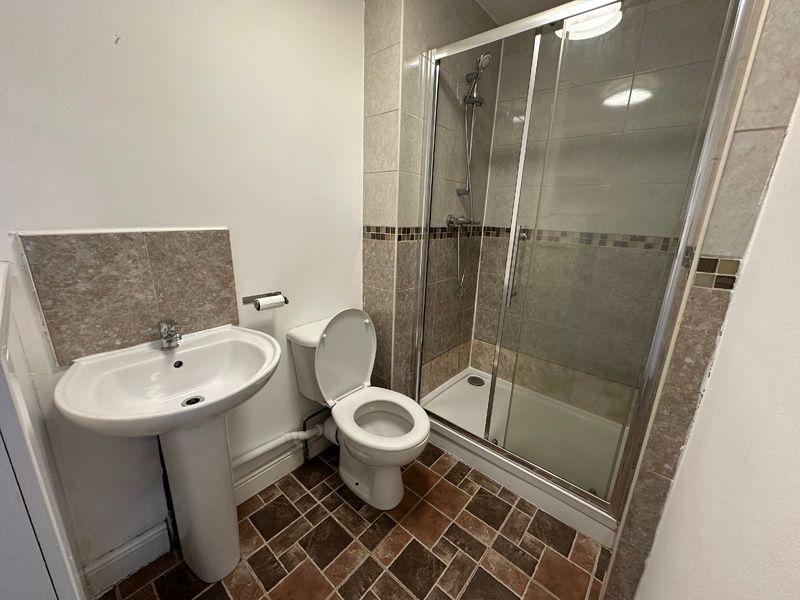 Property photo 3 of 4 1491_Img_3316276_3_A1