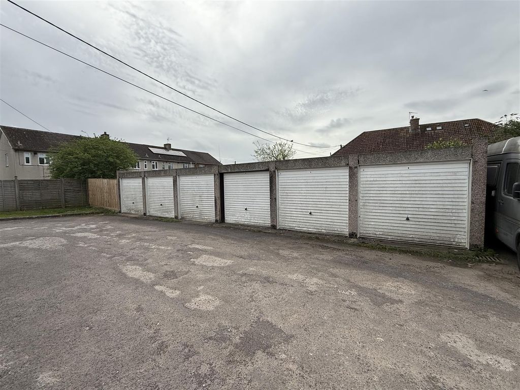 Property photo 2 of 6 Img_7319.Jpeg