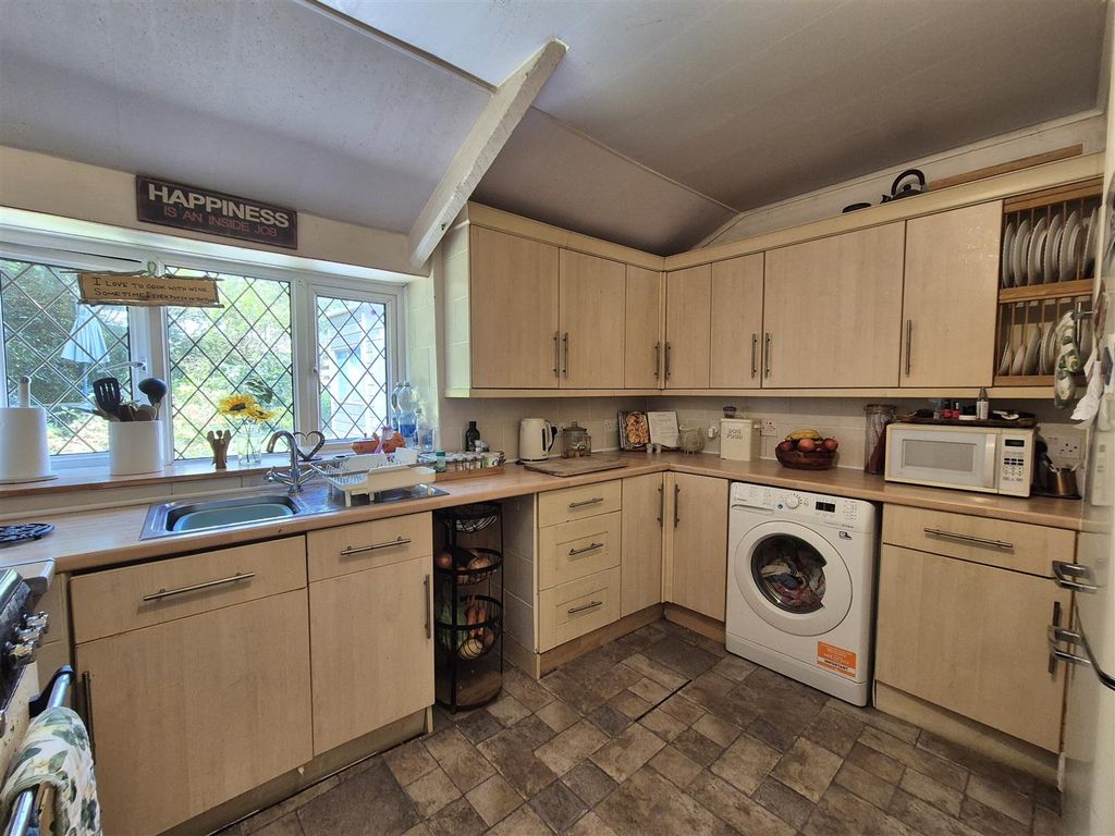 Property photo 2 of 22 20260706_150737.Jpg