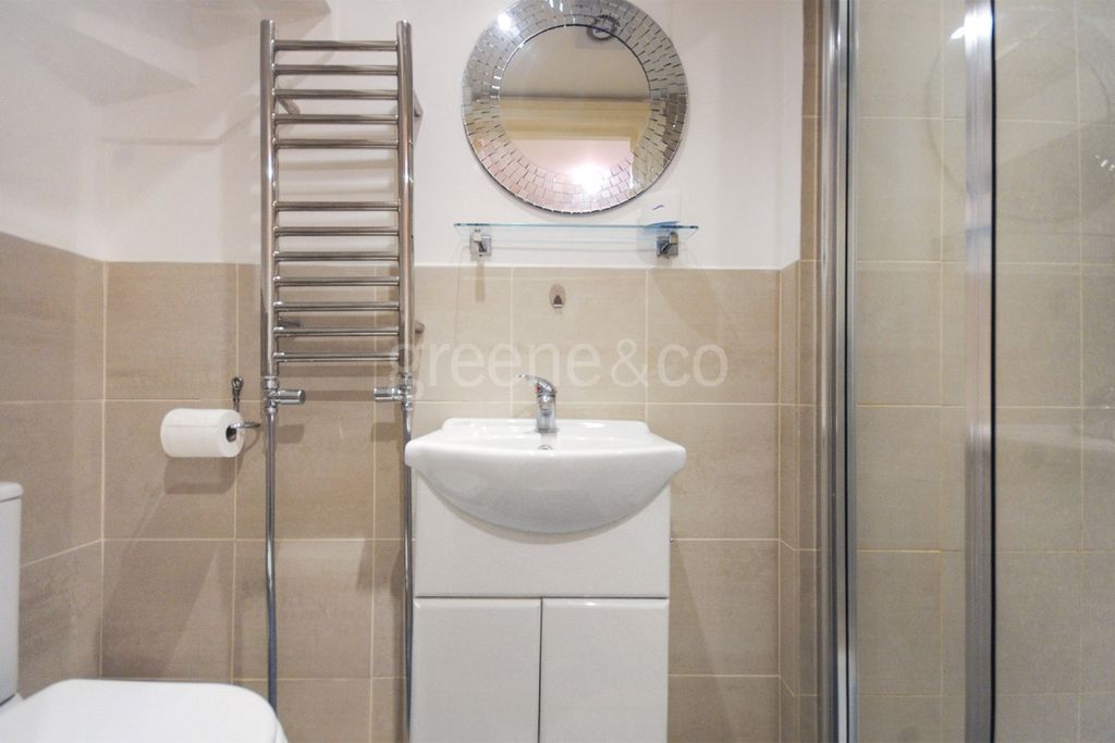Property photo 3 of 9 7