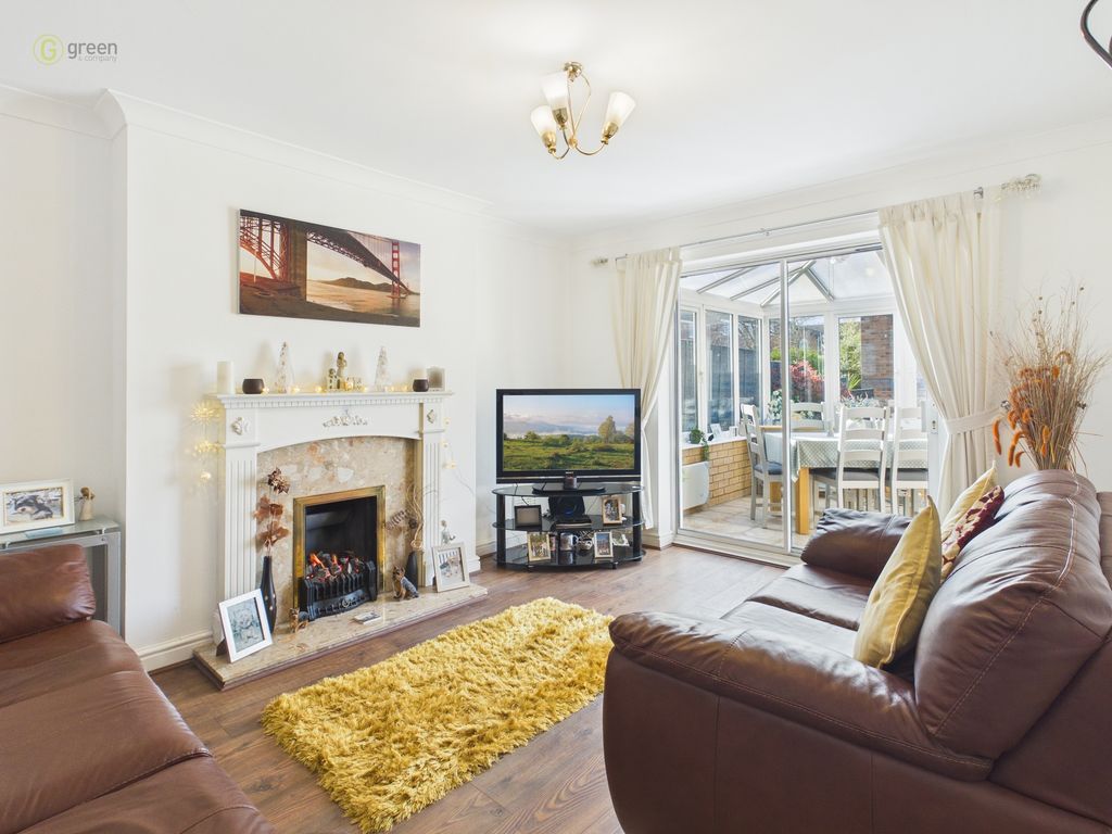 Property photo 2 of 50 Cam05459G0Pr0147Still034