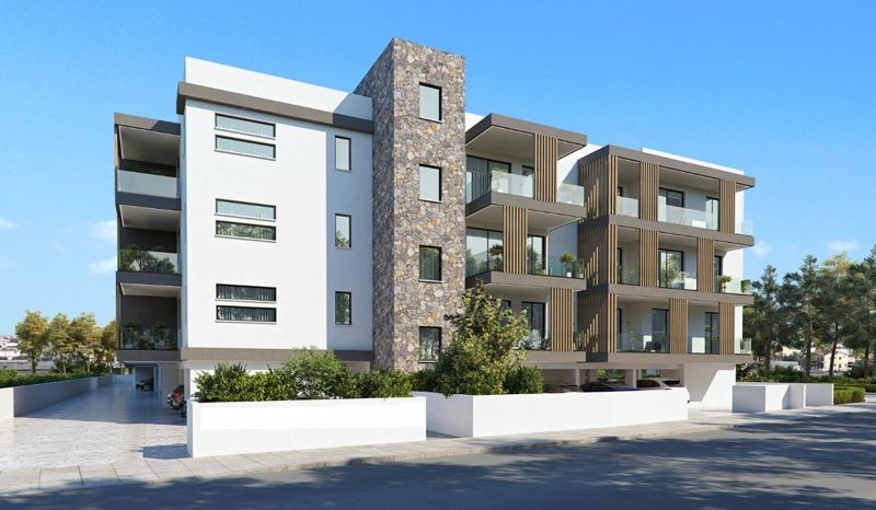 Property photo 1 of 23 Front Of Apartments