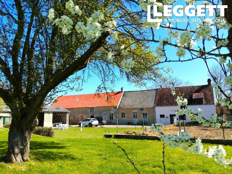 Property photo 1 of 10