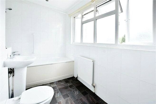 Property photo 3 of 6 Bathroom