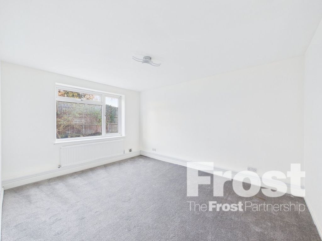 Property photo 2 of 5 Picture No. 06