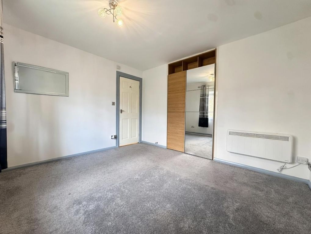 Property photo 2 of 10 2.Jpg