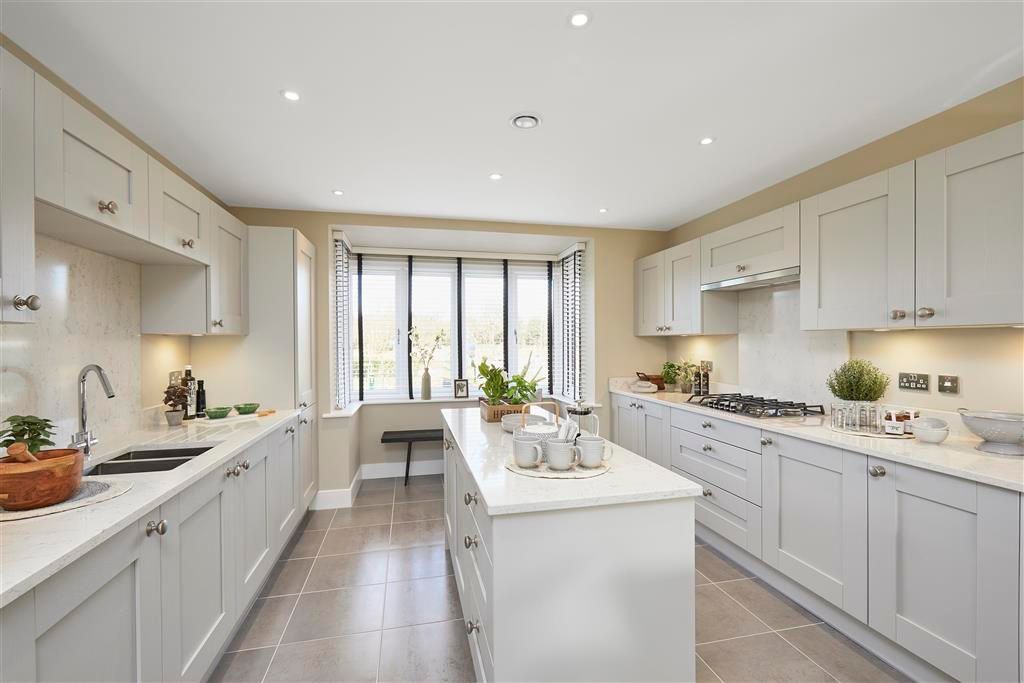Property photo 1 of 13 Kitchen