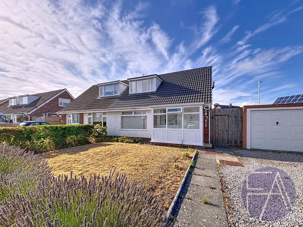 Property photo 1 of 23 4489411
