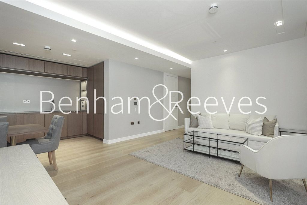 Property photo 2 of 7 Picture No. 01