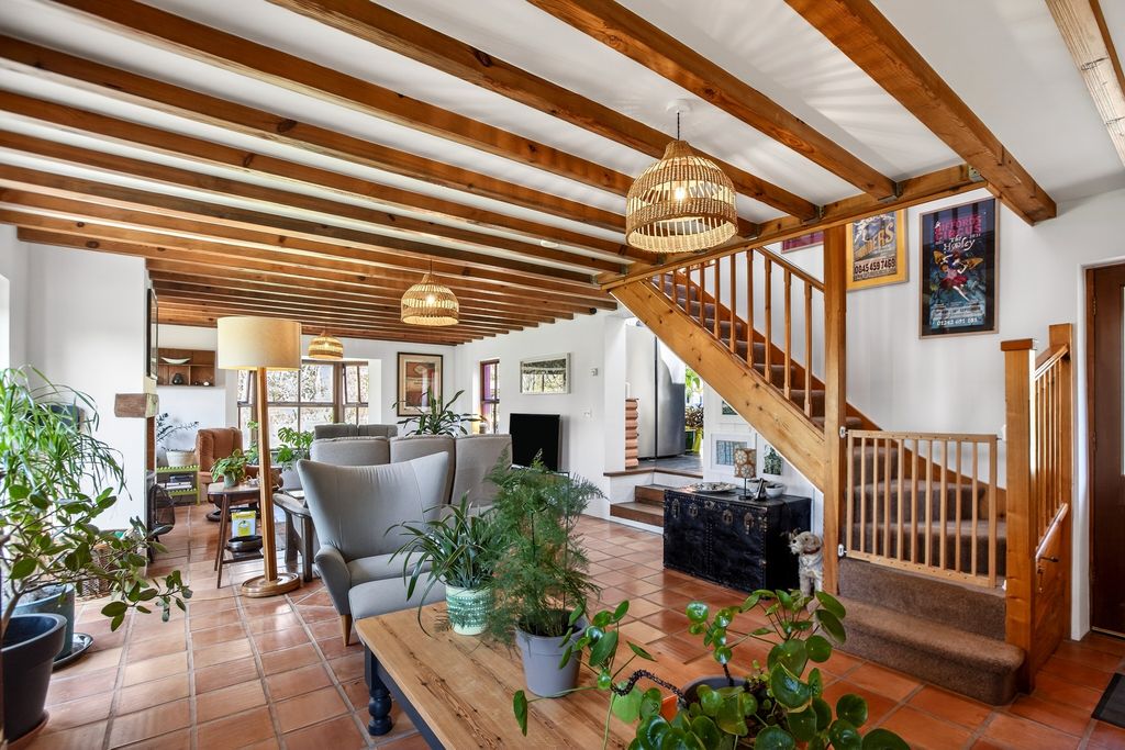 Property photo 2 of 21 Lounge/Dining Room